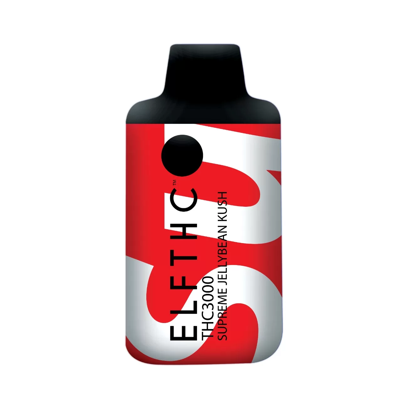 ELF THC THC3000 Disposable Supreme Jellybean Kush
